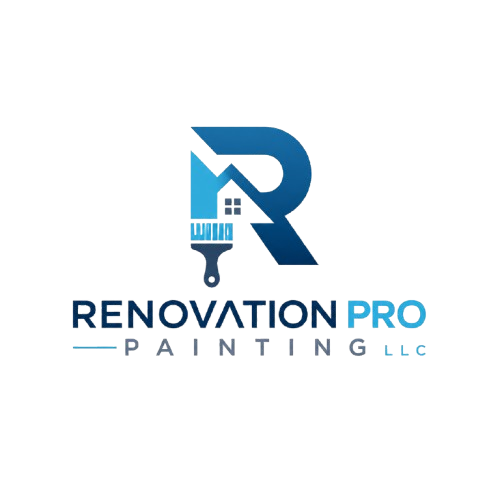 Renovation Pro Painting LLC